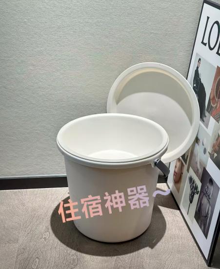 微信图片_20250724180934