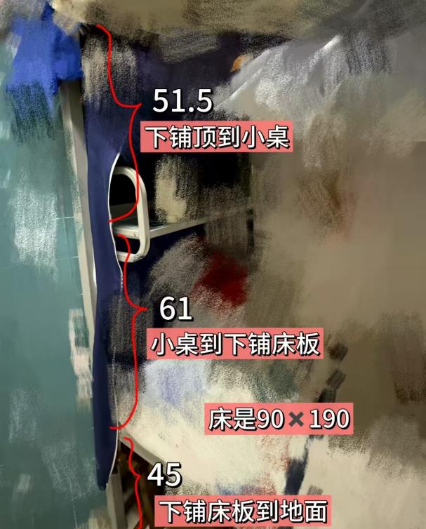 微信图片_20250724180522