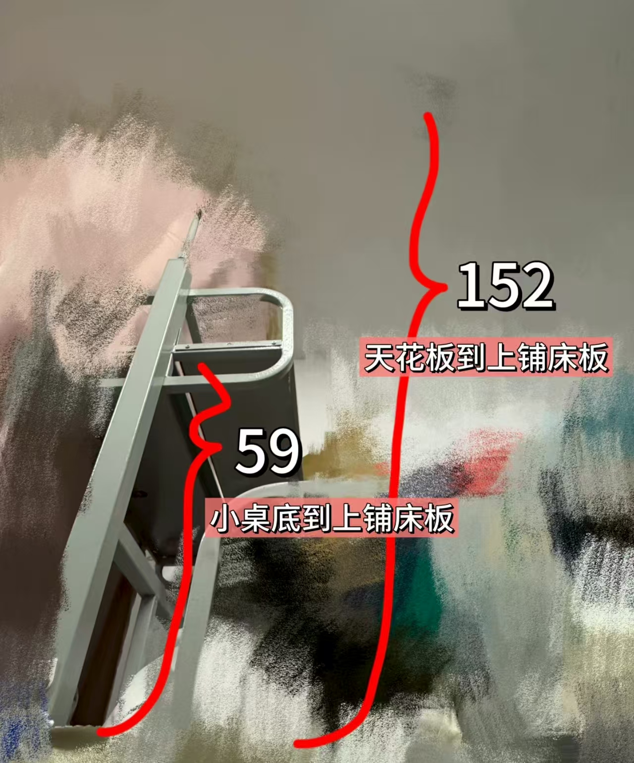 微信图片_20250724180537