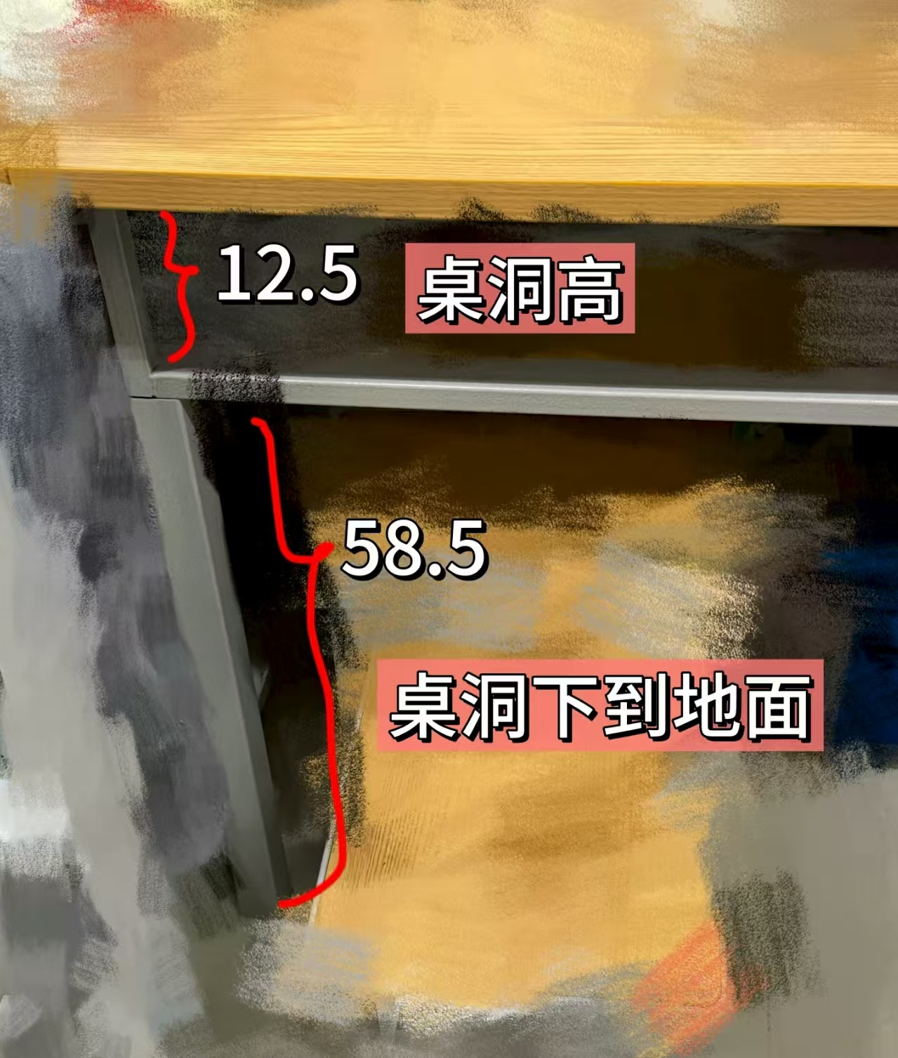 微信图片_20250724180508